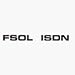 ISDN
