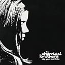 CD Cover Art