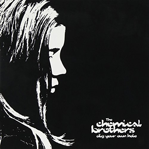The Chemical Brothers - Planet Electricaprotection - Zortam Music