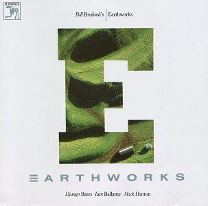 Earthworks