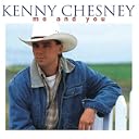 CD Cover Art