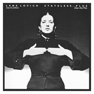 CD Cover Art