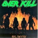 CD Cover Art