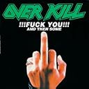 CD Cover Art