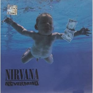 CD Cover Art