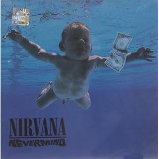 CD Cover Art