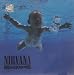 Smells like Teen Spirit