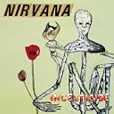CD Cover Art