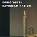 Daydream Nation