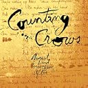 CD Cover Art