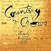 Counting Crows - August and Everything After