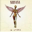CD Cover Art