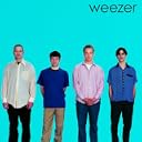 CD Cover Art