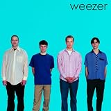 Weezer (Blue Album)