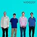 Weezer (Blue Album)