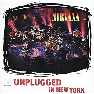CD Cover Art