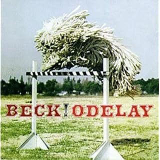 CD Cover Art