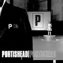 CD Cover Art