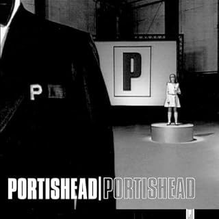 CD Cover Art