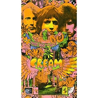 CD Cover Art