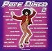 Pure Disco, Vol. 2