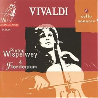 CD Cover Art