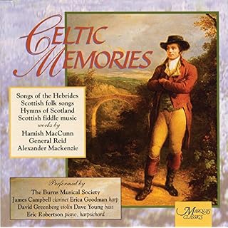 CD Cover Art