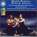 CD Cover Art