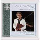 CD Cover Art