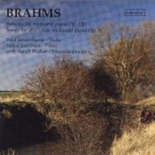 CD Cover Art