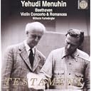 CD Cover Art