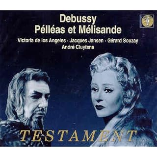 CD Cover Art