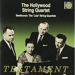 CD Cover Art