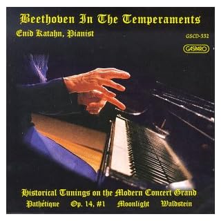 CD Cover Art