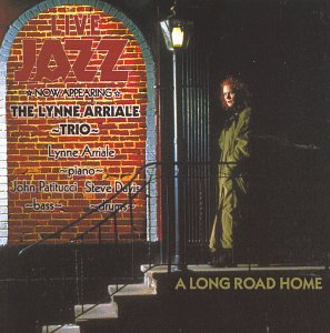 Long Road Home