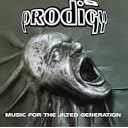 CD Cover Art