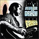 John Fahey - The Legend of Blind Joe Death
