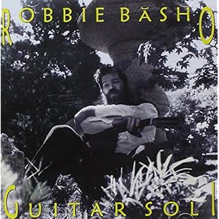 CD Cover Art