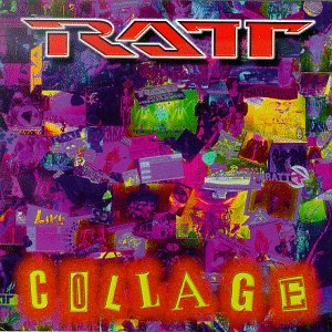 RATT - Hold Tight Lyrics - Zortam Music