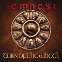 CD Cover Art