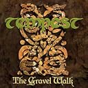 CD Cover Art