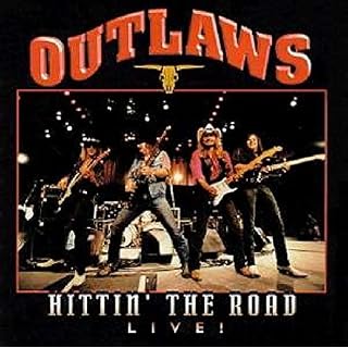 CD Cover Art