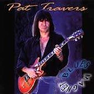 CD Cover Art