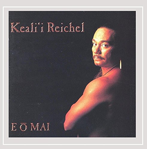 E O Mai