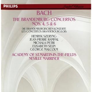 CD Cover Art