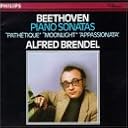 CD Cover Art