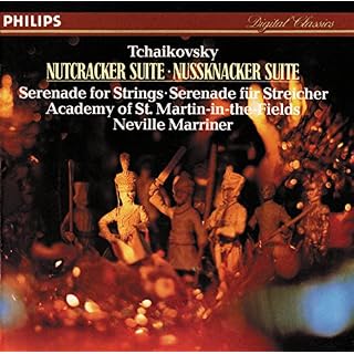 CD Cover Art
