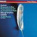 CD Cover Art