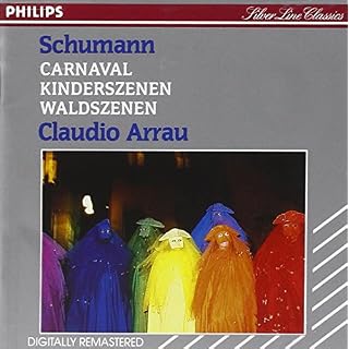 CD Cover Art