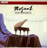 Mozart Piano Concertos: Complete Mozart Edition